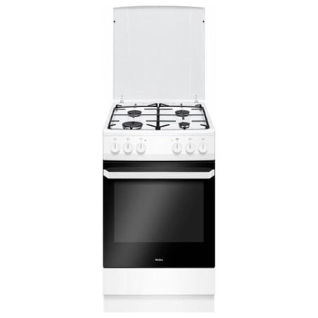 Amica Cooker 510GE3.33ZpQ(W)