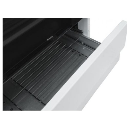 Amica Cooker 510GE3.33ZpQ(W)
