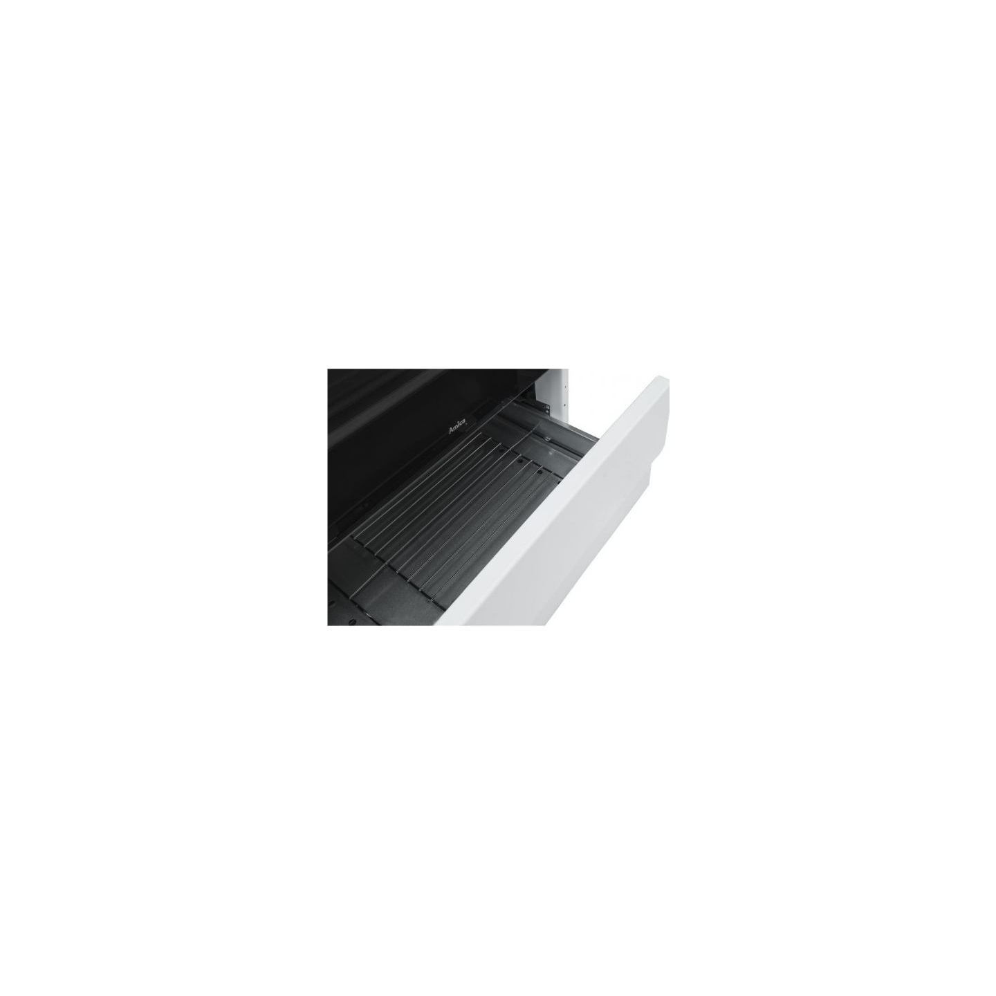 Amica Cooker 510GE3.33ZpQ(W)