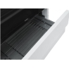 Amica Cooker 510GE3.33ZpQ(W)