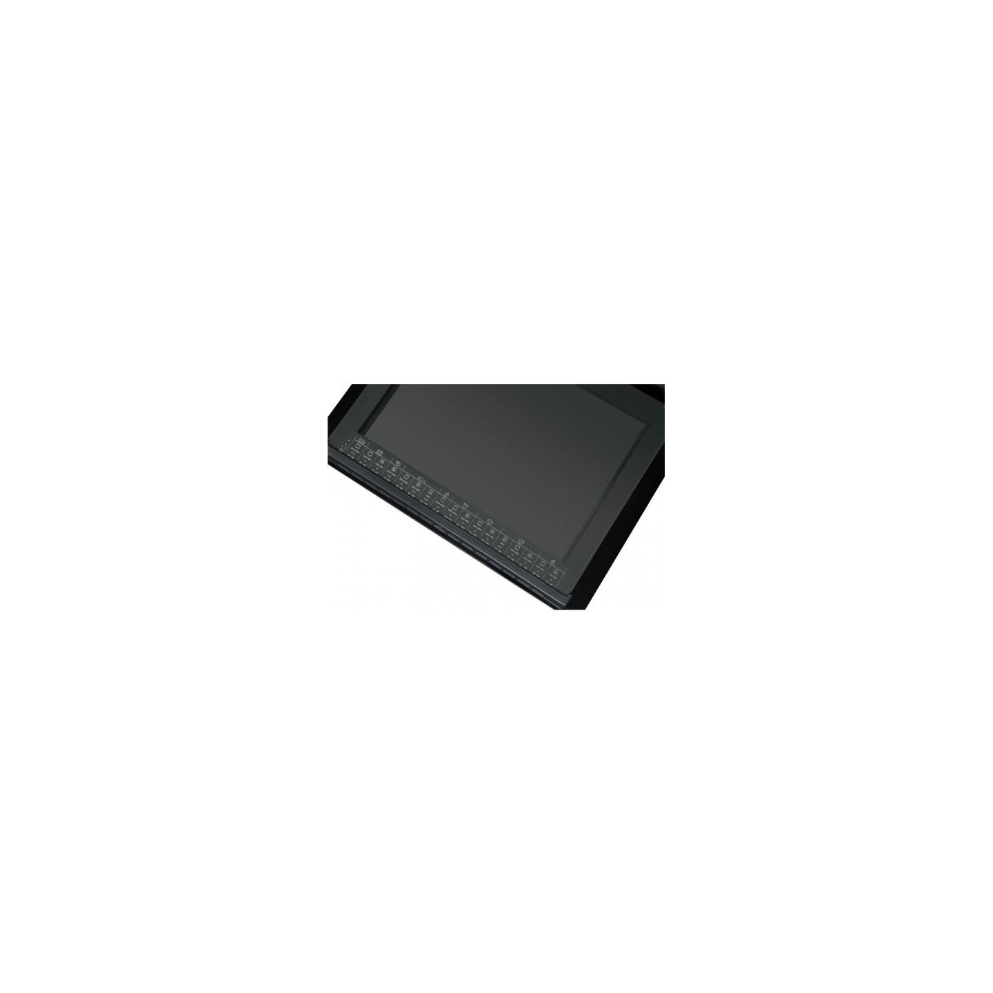 Amica Cooker 510GE3.33ZpQ(W)