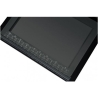 Amica Cooker 510GE3.33ZpQ(W)