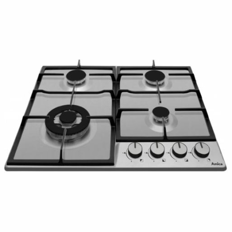 Amica PGD6101APR gas hob