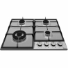 Amica PGD6101APR gas hob