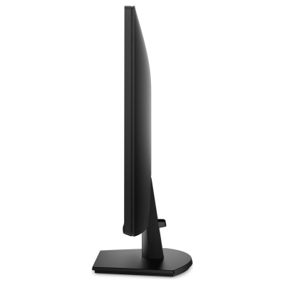 Dell 27 Monitor - SE2726H / 210-BVCC