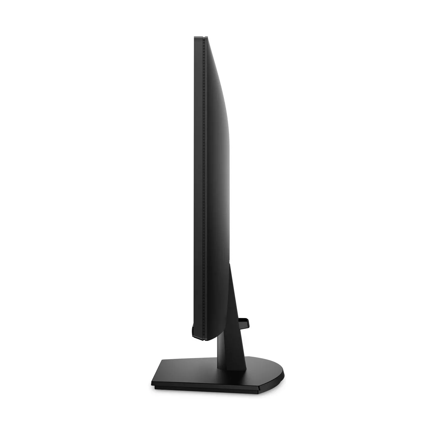 Dell 27 Monitor - SE2726H / 210-BVCC