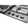 Amica PGD6101APR gas hob