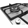 Amica PGD6101APR gas hob