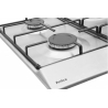 Amica PGA6100BPR Amica gas hob