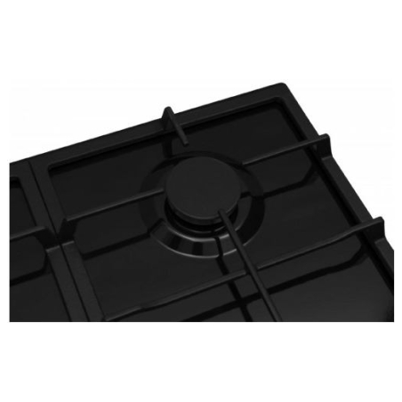 Amica Gas hob PGA6100APB