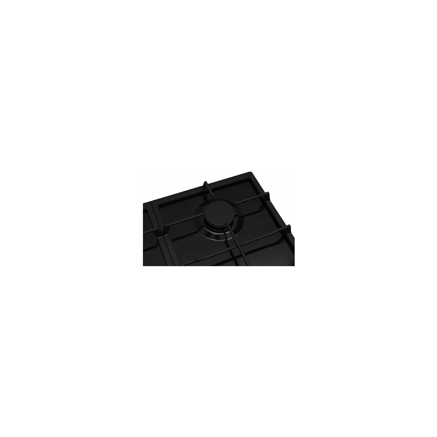 Amica Gas hob PGA6100APB