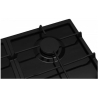 Amica Gas hob PGA6100APB