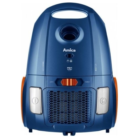 Amica Vacuum cleaner FEN TURBO VM2062