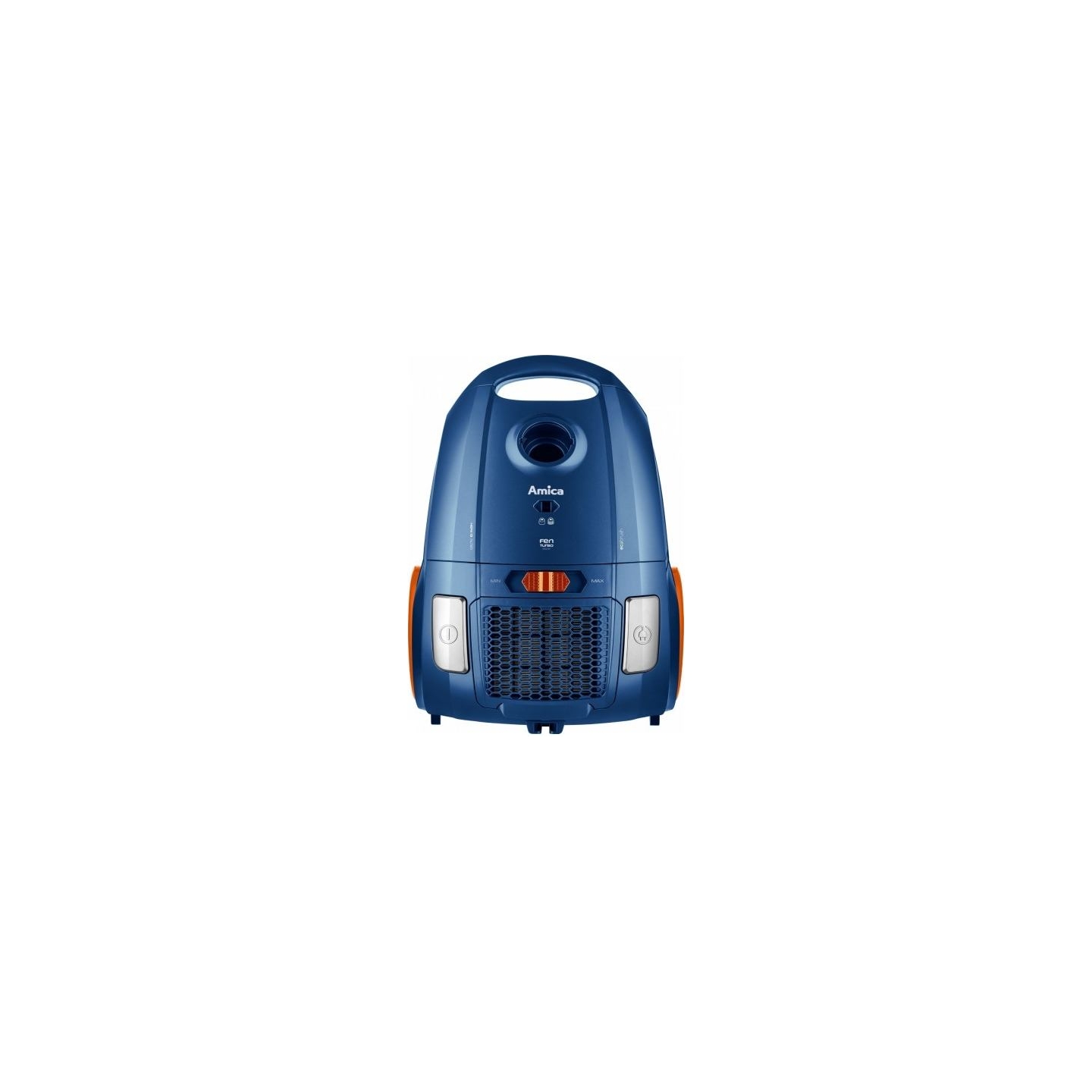 Amica Vacuum cleaner FEN TURBO VM2062
