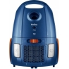 Amica Vacuum cleaner FEN TURBO VM2062