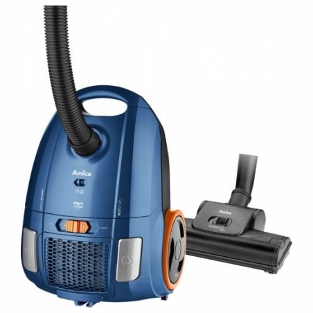 Amica Vacuum cleaner FEN TURBO VM2062