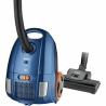 Amica Vacuum cleaner FEN TURBO VM2062
