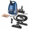 Amica Vacuum cleaner FEN TURBO VM2062