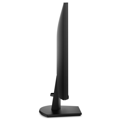 Dell 27 Monitor - SE2726H / 210-BVCC