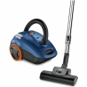 Amica Vacuum cleaner FEN TURBO VM2062