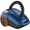 Amica Vacuum cleaner FEN TURBO VM2062