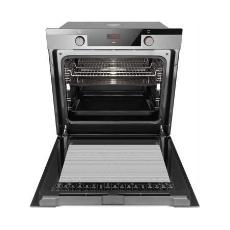 Amica Oven ED37617X X-TYPE STEAM