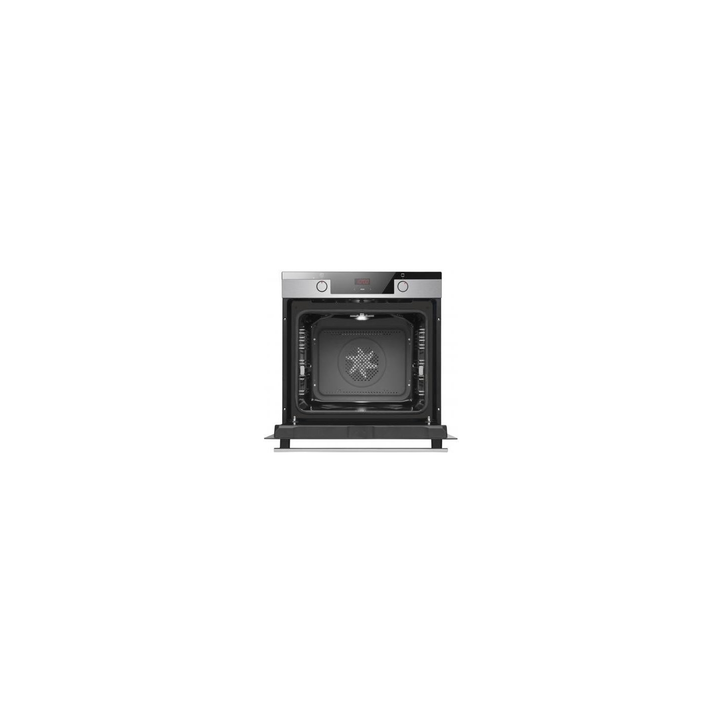 Amica Oven ED37617X X-TYPE STEAM