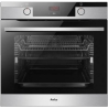 Amica Oven ED37617X X-TYPE STEAM