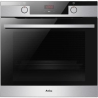 Amica Oven ED37610X X-TYPE
