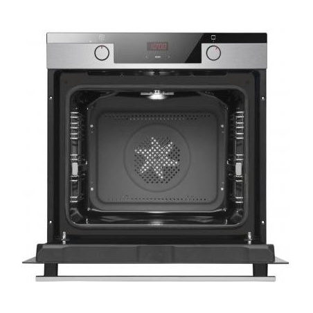 Amica Oven ED37610X X-TYPE