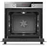 Amica Oven ED37610X X-TYPE