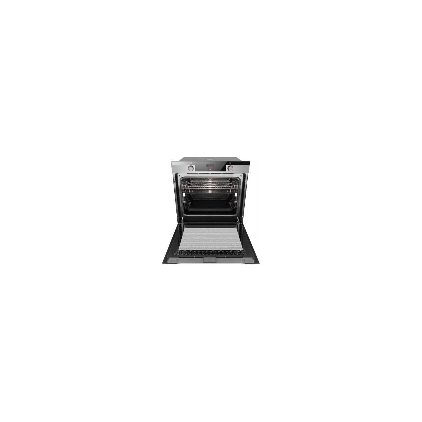 Amica Oven ED37610X X-TYPE
