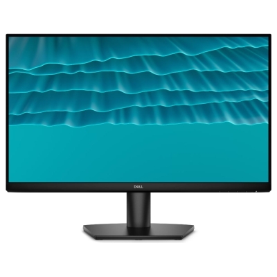 Dell 24 Monitor - SE2426H / 210-BVCB