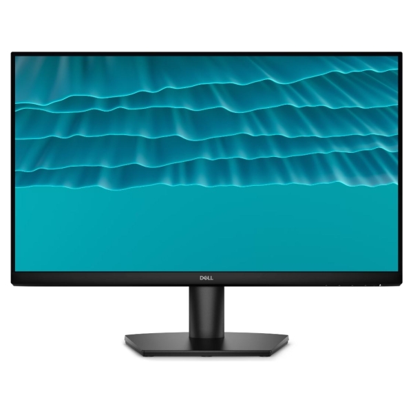 Dell 24 Monitor - SE2426H / 210-BVCB