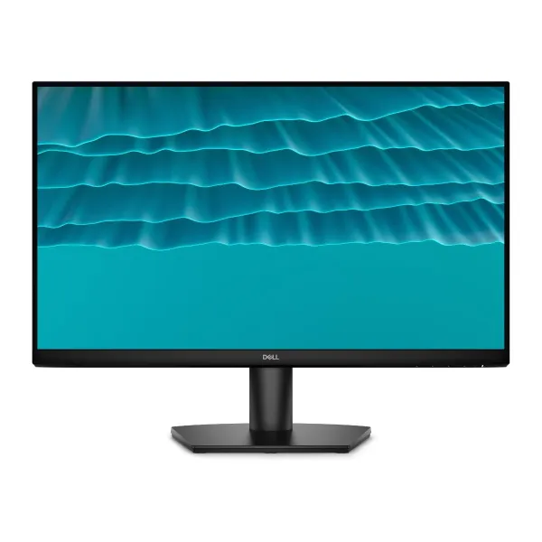 Dell 24 Monitor - SE2426H / 210-BVCB