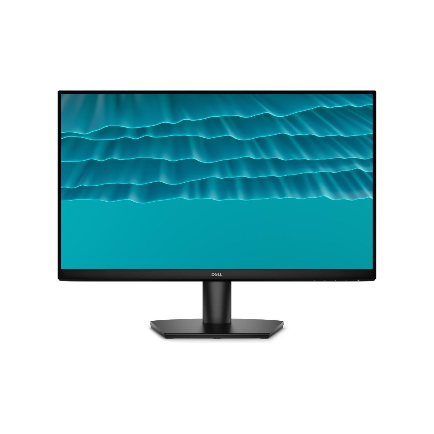 Dell 24 Monitor - SE2426H / 210-BVCB