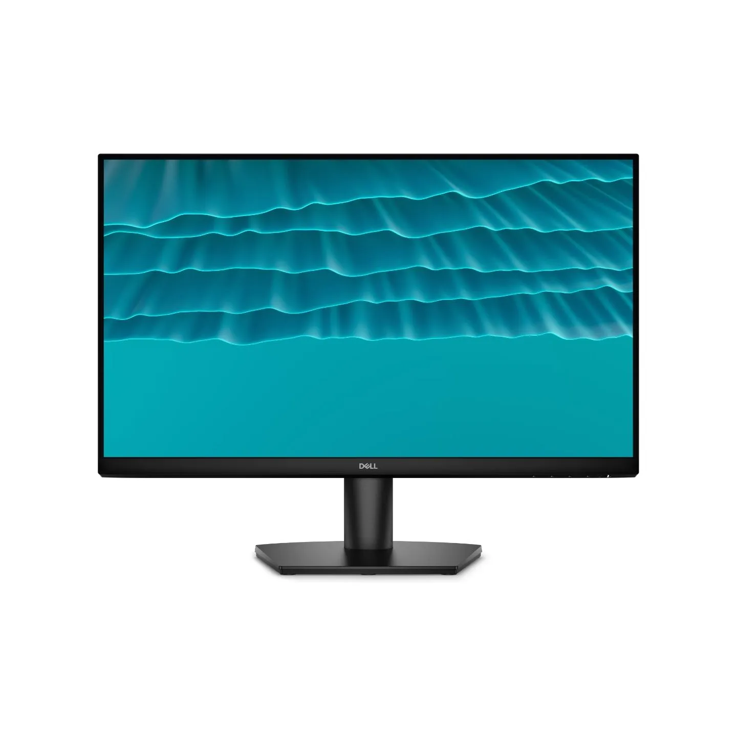 Dell 24 Monitor - SE2426H / 210-BVCB