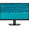 Dell 24 Monitor - SE2426H / 210-BVCB