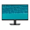 Dell 24 Monitor - SE2426H / 210-BVCB