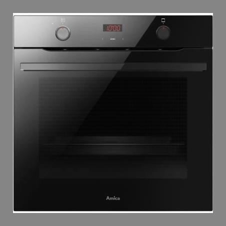 Amica Oven ED37210B X-TYPE