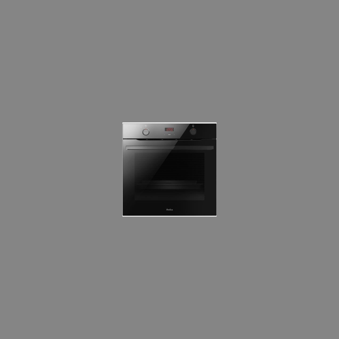 Amica Oven ED37210B X-TYPE
