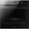 Amica Oven ED37210B X-TYPE