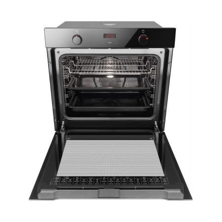 Amica Oven ED37210B X-TYPE