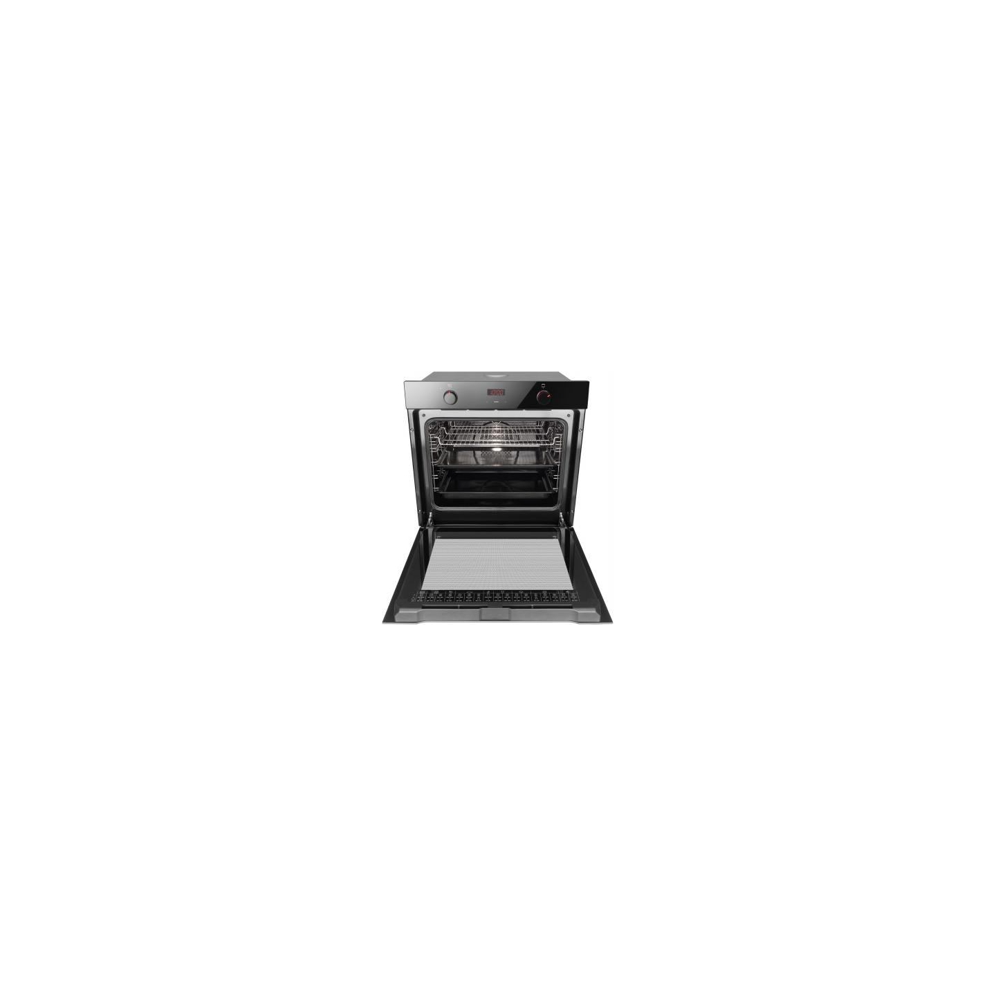 Amica Oven ED37210B X-TYPE