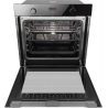 Amica Oven ED37210B X-TYPE