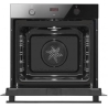 Amica Oven ED37210B X-TYPE