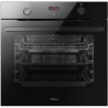 Amica Oven ED37210B X-TYPE
