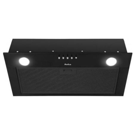 Amica Hood OMC6241B