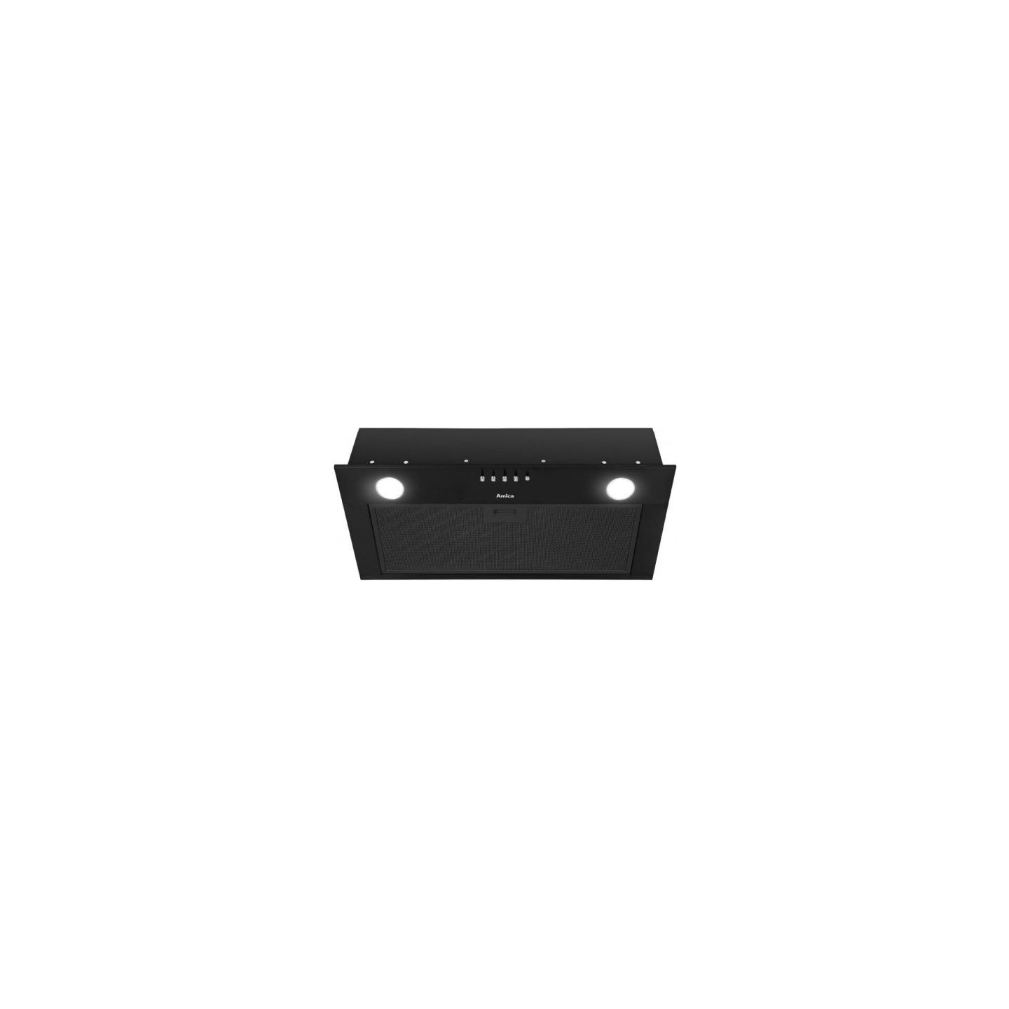 Amica Hood OMC6241B