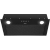 Amica Hood OMC6241B